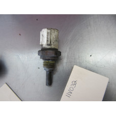11V032 Coolant Temperature Sensor For 01-02 Acura MDX  3.5 37870PK2015